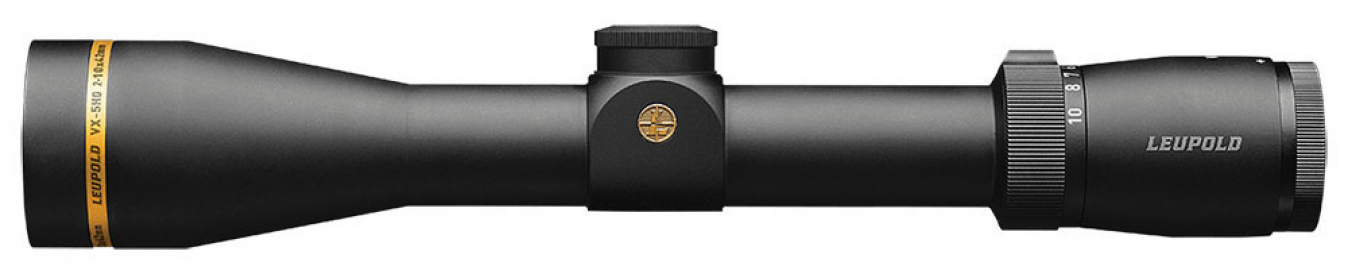 Leupold 171386