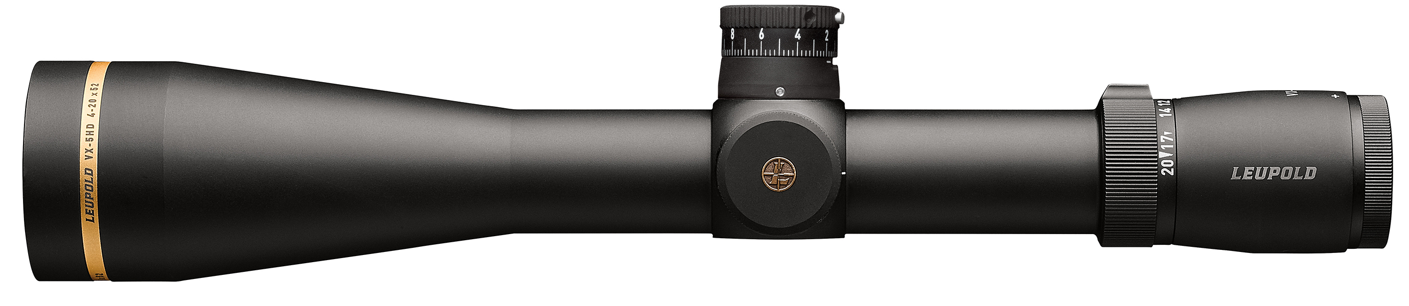 Leupold 171700