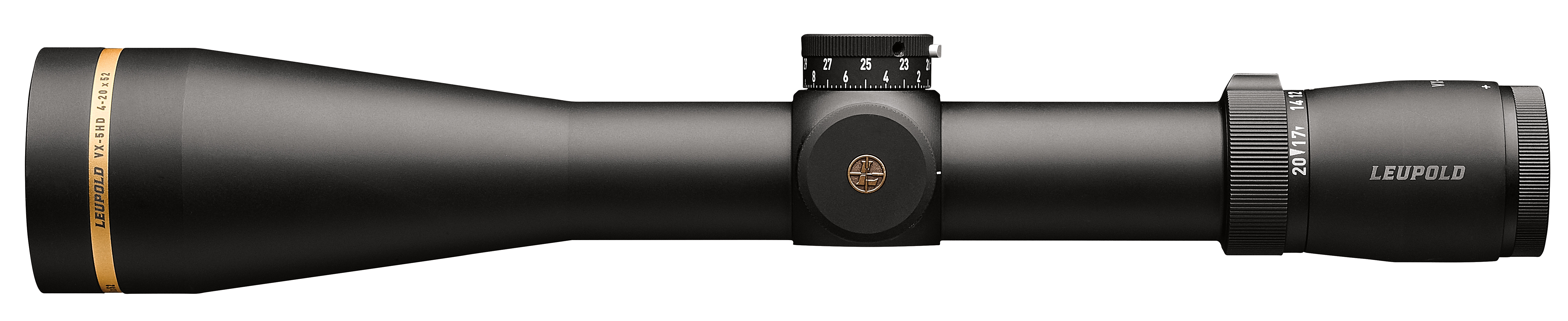 Leupold 171701
