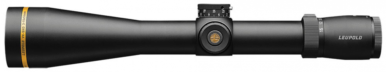Leupold 175834