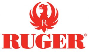 Ruger (pienoiskiväärit)