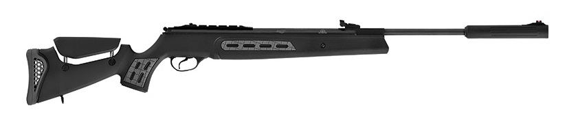 Hatsan 125 sniper vortex