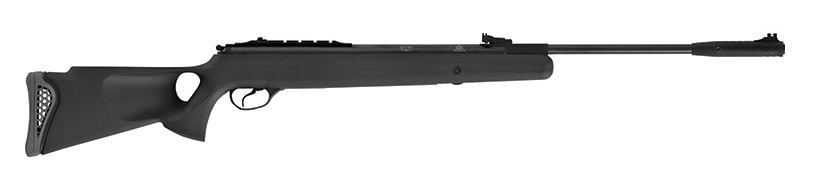Hatsan 125 предохранитель