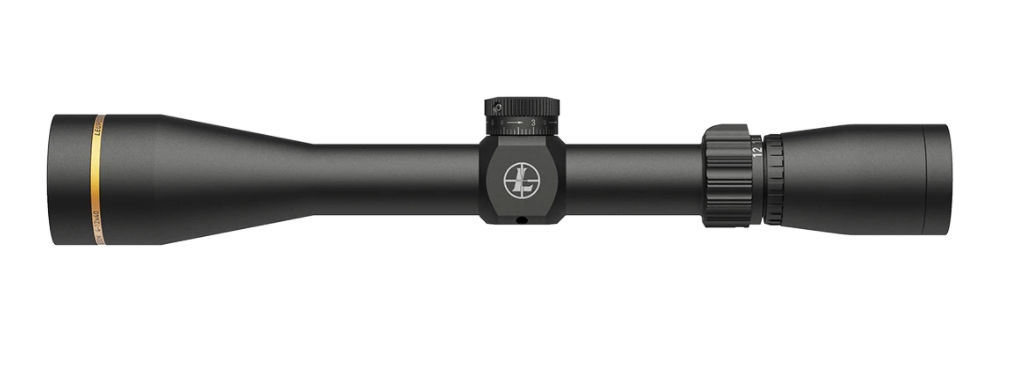 Leupold - 180600 - 2