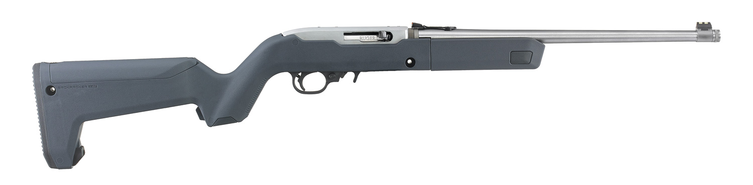Ruger 31152