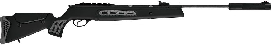 Nimetön9988
