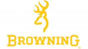 Browning (pistoolit)