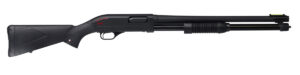 Winchester SXP Defender High Cap 12/76 20"